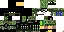 Texture for KevinCraft202