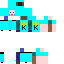 Texture for веном