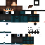 Texture for ItzDeividCz