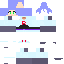 Texture for James