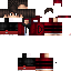 Texture for tran