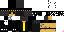 Texture for Slash
