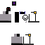 Texture for kurikinnton 0