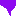 Texture for magenta_concret