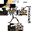 Texture for nameless