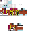 Texture for Cognic Morfeo