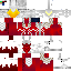 Texture for fe