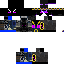 Texture for um thing