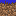 Texture for again 