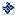 Texture for pour furious
