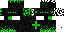 Texture for endergui