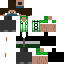 Texture for Felix367