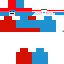 Texture for smoula
