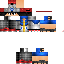 Texture for ashh