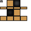 Texture for normal