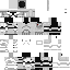Texture for ClonetrooperPhase2