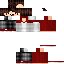 Texture for Martilokk