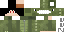 Texture for rzero19