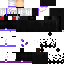 Texture for dalay
