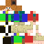 Texture for Raph-Copy