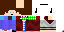 Texture for Gugufaust