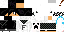 Texture for Fizik228