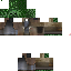 Texture for Real Possible Skin