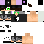 Texture for fdsfd