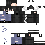 Texture for Cringe team