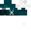 Texture for Explor pack