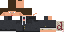 Texture for BOND 2