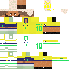 Texture for neymmar