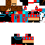 Texture for compot