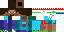 Texture for lucas