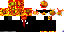 Texture for Blaze