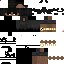 Texture for wda