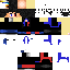 Texture for Lolek