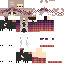Texture for fxfx