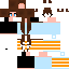 Texture for Я Валерия (Девочка)