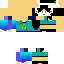 Texture for Alface