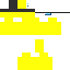 Texture for l_impostorsus