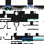 Texture for murde r