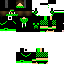 Texture for dulong