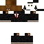 Texture for LATER