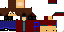 Texture for _M23jco_