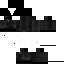 Texture for gizenli adam