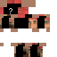 Texture for sdfsd