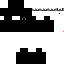 Texture for alfack