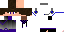 Texture for guilherme
