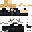 Texture for Cloud